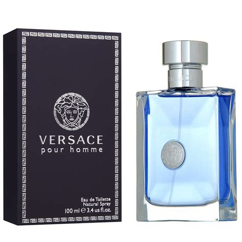 versace jonc homme|versace pour homme cologne.